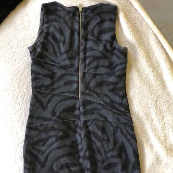 Micheal kors dress - Picture 3 of 5